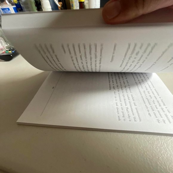 Adulting For Beginners Life Skills College Life Survival Guide Matilda Walsh - Picture 4 of 10